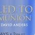 Called To Communion With Dr David Anders February 13th 2024