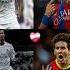 простите что не было видосов Futbol Phonk футбол Mbappe Football Ramos роналду месси Neymar