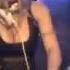 Dj Benzina 2010 01 23 Липецк