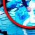 УМОРА МГНОВЕННАЯ КАРМА ТЕБЕ СЛУЧАИ КОГДА КАРМА НАСТИГАЛА ПЛОХИХ ЛЮДЕЙ HeisenWhite
