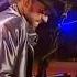 Bee Gees One Live At Stadium Australia 1999 One Night Only