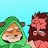 D D Animated IPad Parenting Dnd Ttrpg Dnd5e