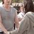 He Takes Good Care Of Her 夏花 TheForbiddenFlower Shorts Jerryyan Xuruohan