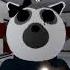 Roblox Piggy Laura Quest Skin Theme