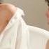KungFu Guy Saved The Abused Beauty And Gain Invincible Power After Getting Virgin Blood