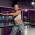 Vogue Tutorial Dance Armscontrol Newway Tutorial танцы