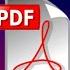 How To Edit PDF Document FREE Edit PDF With IlovePDF