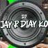 Estudyante Blues FREDDIE AGUILAR TEKNO PA SLOW 130BPM JrDiayKoRemix2021