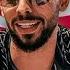 ANDREW TATE S EXPLOSIVE RANT ON WHY HE SUPPORTS HAMAS HOUTHIS TALIBAN IN NEW DUBAI INTERVIEW