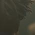 Sampha No One Knows Me Like The Piano Official Music Video