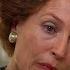 Margaret Is Hesitant To Sign The Statement The Crown Olivia Colman Gillian Anderson