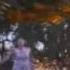 Heavenly Creatures Trailer