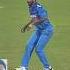 DHAWAN FIGHT VS SHANE WATSON Cricket Cricketnews Msdhoni Dhawan