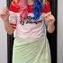 Harley Quinn Forgot Her Panties Harley Quinn Joker