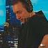 Aimoon Ma2Shek SKYLINE Paul Van Dyk S Sunday Sessions 39