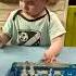 учим песню про шахматы на английском Let S Learn Chess