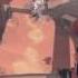 Destiny Year 2 Sniping Memories