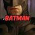 Mr Freeze S Tribute To Batman Is Especially Touching Videogames Batmanarkham Arkhamknight