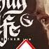 Thug Life Telugu Review Poolachokka Reviews Simbu Kamal Hassan Movie Review