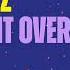 Twoloud Cleez Get It Over Extended Mix