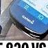 Garmin Edge 830 Vs Wahoo Elemnt Roam Top Tier Cycling Computers Put To The Test Cycling Weekly