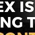 What Your Ex Is Thinking During No Contact