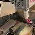 Shorting Magnetron To The Body Https Easyfixrepair Ca Microwave Repair