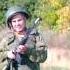 22 бригада