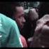 Lil Reese Ft Chief Keef Traffic Official Video Visual Prod By TwinCityCEO