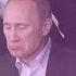 Путин опоздал Живые и мертвые русского общепита Грани времени с Мумином Шакировым
