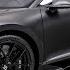 1 Of 20 BUGATTI Chiron Sport NOIRE 2021 Sound Interior And Exterior Details