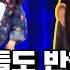K팝스타3 심사위원들이 모두 반한 매력자매 이채령 이채연 K Pop Star 3 Review