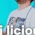 MNM LIVE DJ Licious Marathonradio Mix 2021