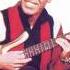 Link Wray Rumble HQ Best Version