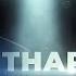 Thapelo Di Boya Limpopo Idols SA S18 Ep 12