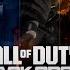 Call Of Duty Black Ops 7 Official Reveal Trailer Xbox Games Showcase 2025