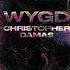 WYGD