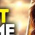 There S Nothing You Could Do To Lose Me God Says God Message Today Gods Message Now God