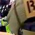 Cops Hunt Down Colorado Mass Killer