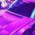 Stonebank Who S Got Your Love Slowed