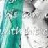 Lady Gaga Glitter And Grease With Lyrics