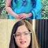 Puja Khedkar