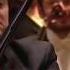 Evgeny Kissin Rachmaninov Prelude In C Sharp Minor Op 3 N 2 Concerto 2017