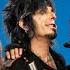Steely Crüe Look Again 2022