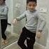 Imron Dancer