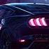 Ｎｉｇｈｔ Ｄｒｉｖｅ NIGHT DRIVE PHONK MIX LXST CXNTURY TYPE BEST NIGHT CAR MUSIC 2025