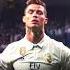 Ronaldo X Eternxlkz SLAY Slowed Reverb Edit Cr7