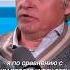 Тиньков о Навальном тиньков навальный идёмпозвёздам