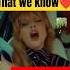 Die With A SMILE LADY GAGA Music Ladygaga Viral Song