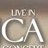 Beyoncé Live In Africa Act 1 Live Studio Concept